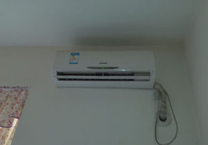 麦盖提空调维修电话是多少