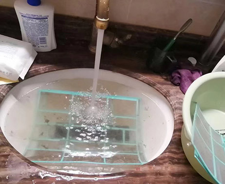 麦盖提空调维修售后服务中心电话