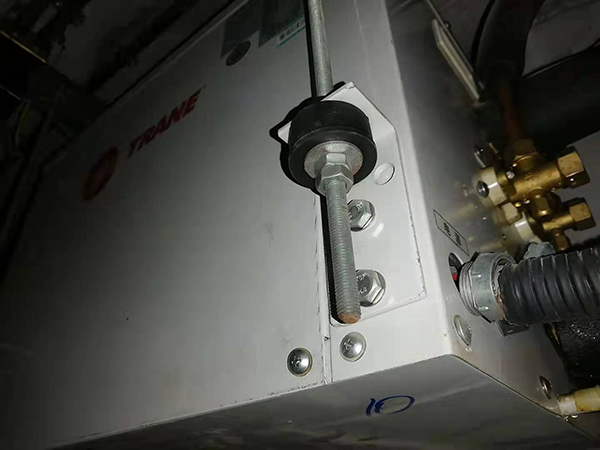 麦盖提空调维修售后服务中心