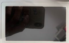 麦盖提空调售后维修服务中心电话是多少