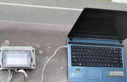 麦盖提中央空调维修电话是多少