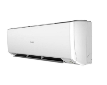 麦盖提维修空调制冷效果差电话在哪里找