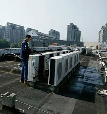 麦盖提 空调拆装 麦盖提本地 空调拆装公司