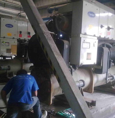 麦盖提冰箱维修 麦盖提制冷设备维修