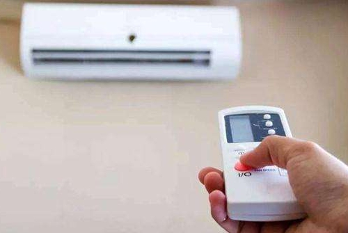 麦盖提空调维修电话在哪里找