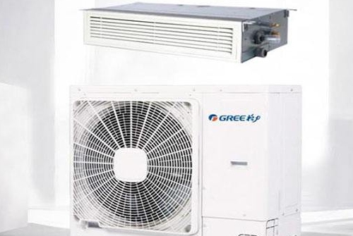 麦盖提维修空调电话在哪里找